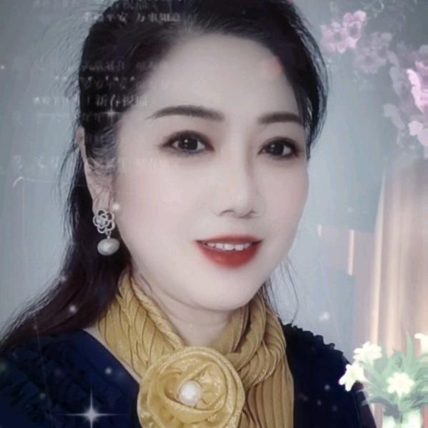 瑞安姐