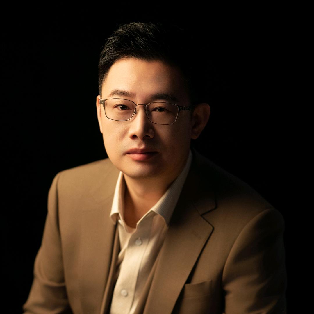 章悦律师