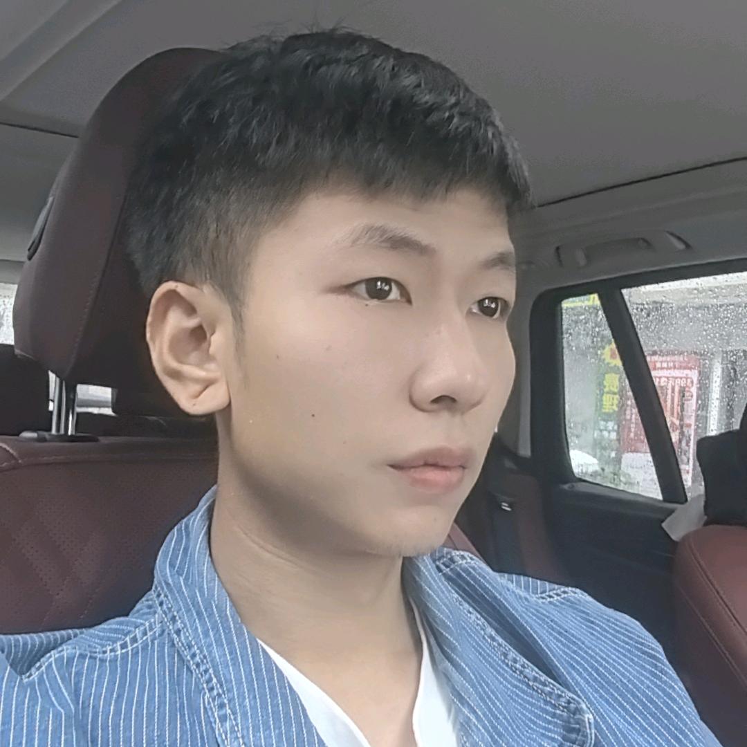 武汉锁王_刁师傅