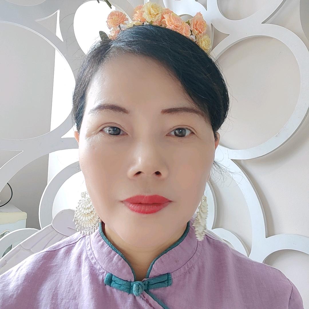仙桃梅姐说媒