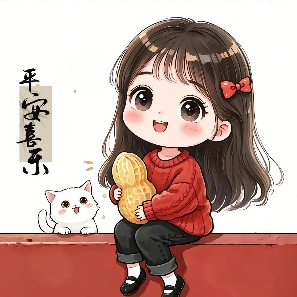 精选纸巾