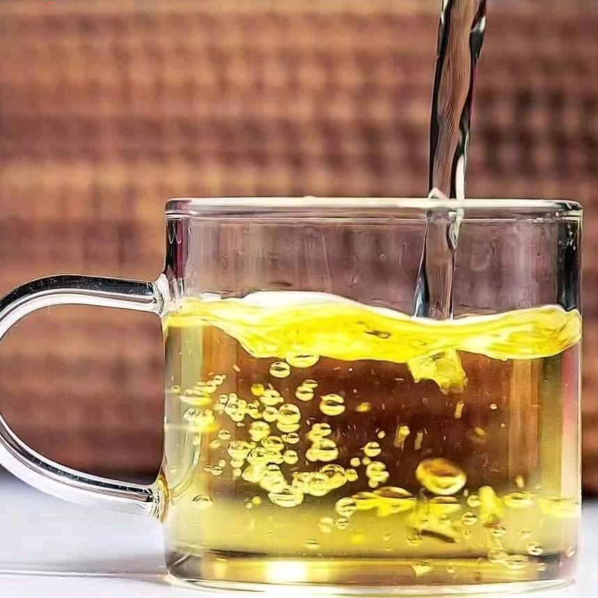 无所用。无所不用。