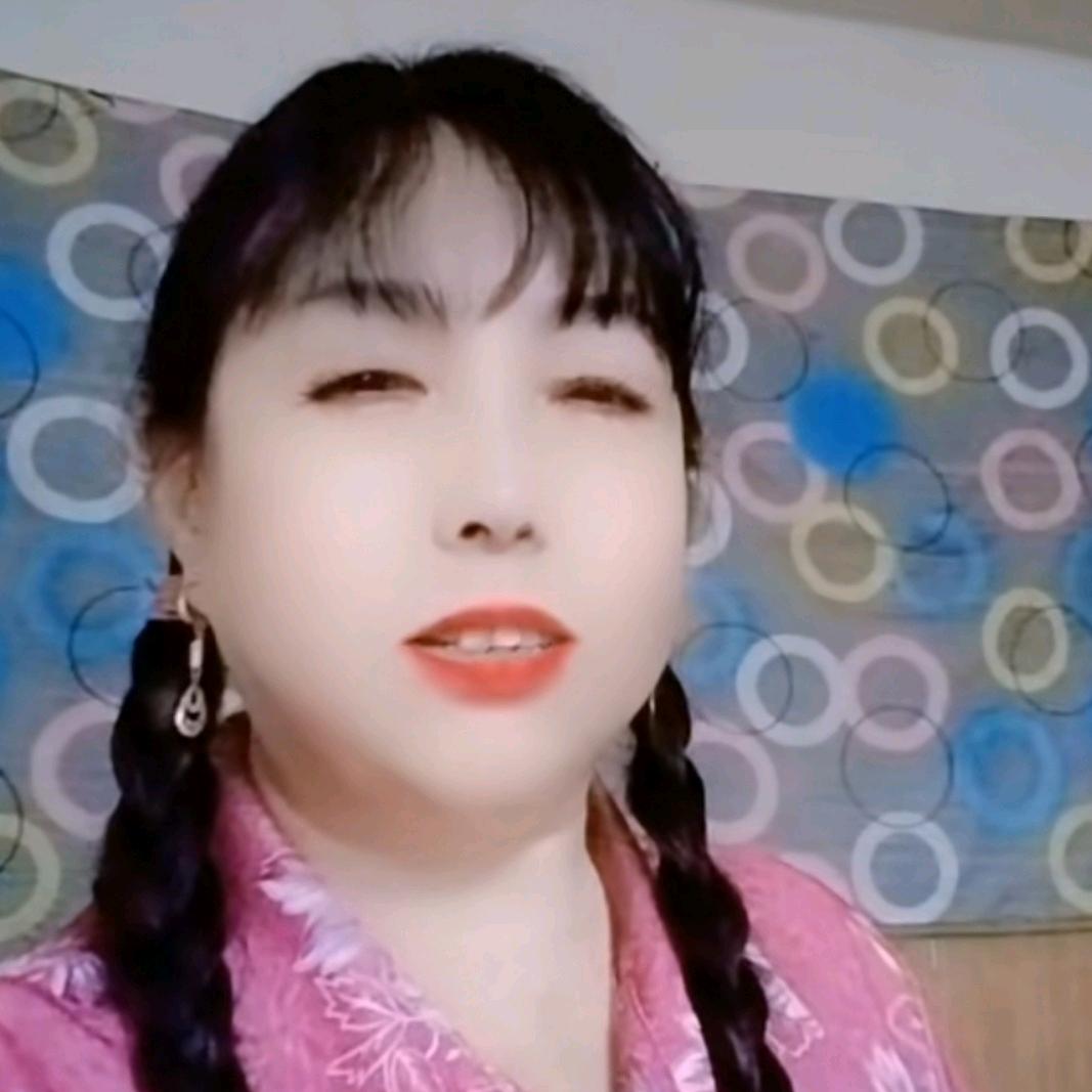 覃姐☝️