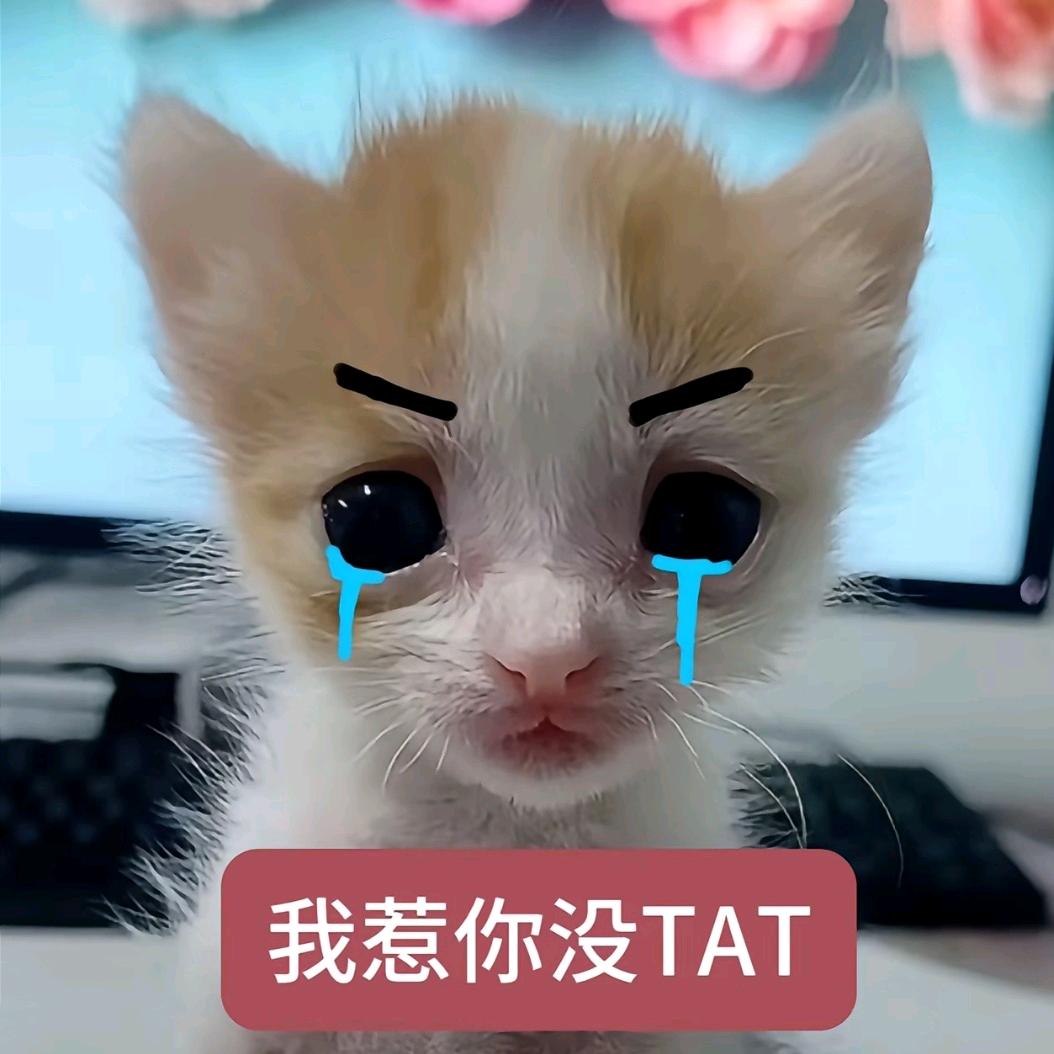 遇于