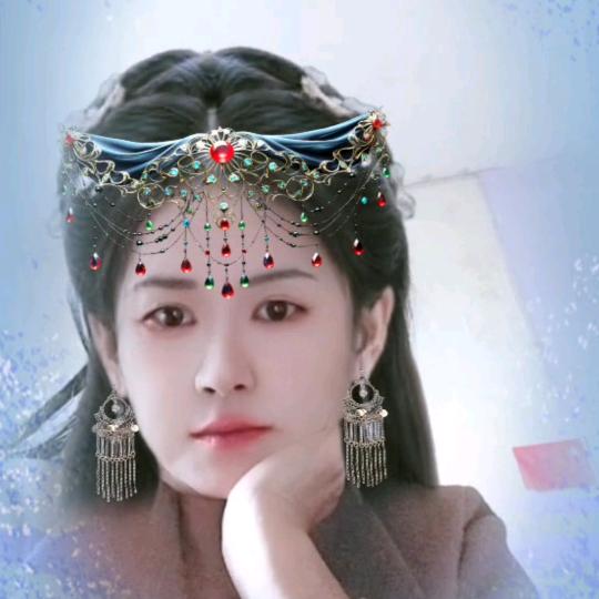 往事随风