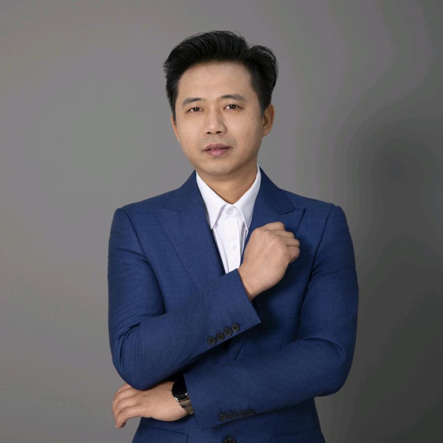 江苏磐力环保设备有限公司