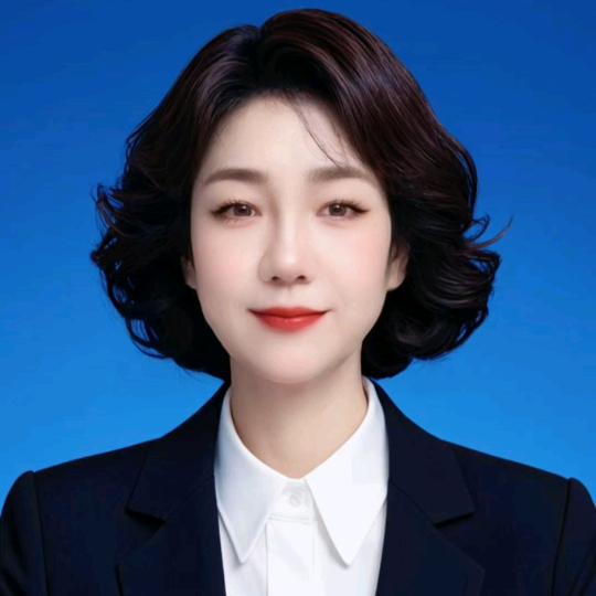 超级老妈