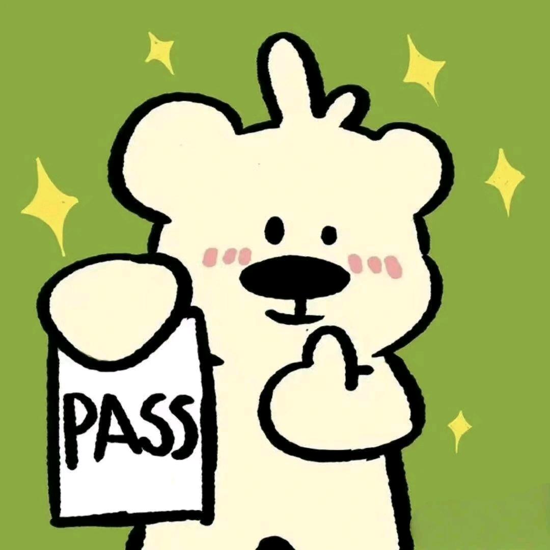 @@11