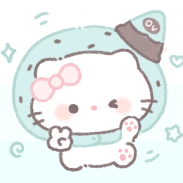 言。