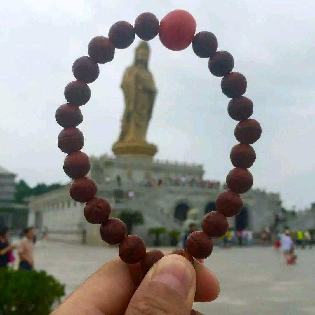 健康长寿