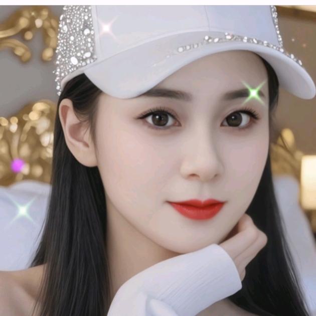 蒙蒙爱唱歌