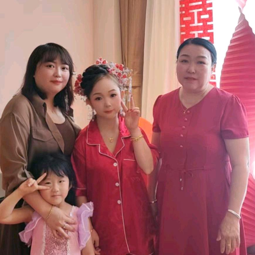 用户7925837694707