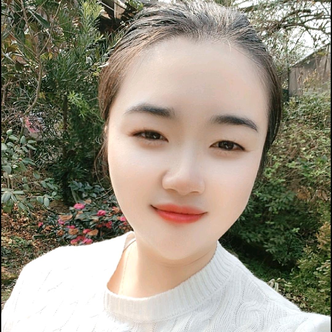 玖玖烧烤(生蚝，龙虾)邓萃萃