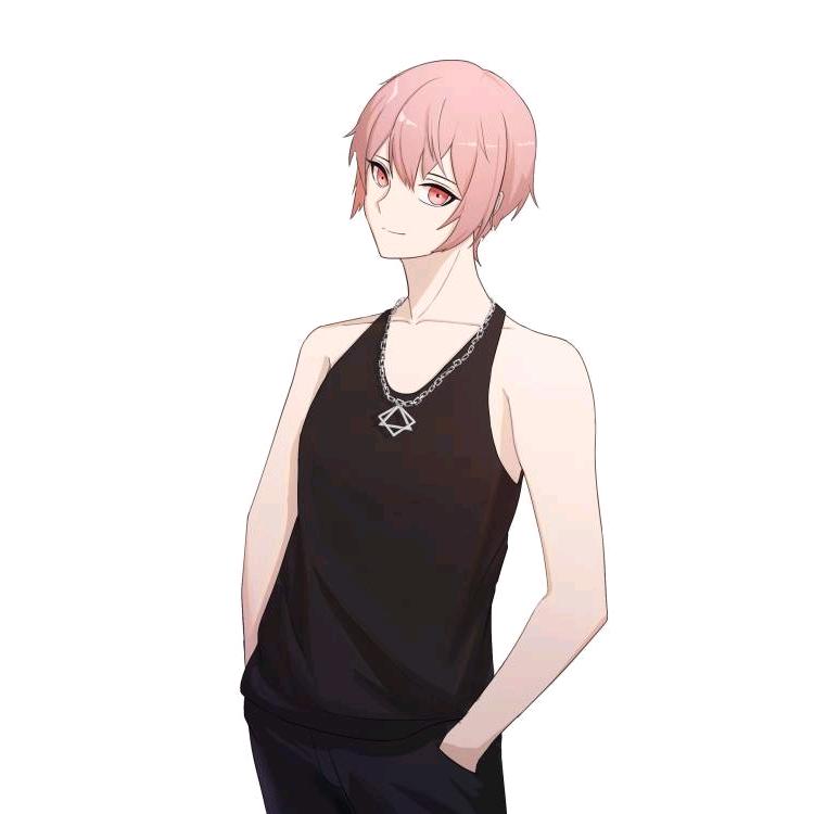 音。