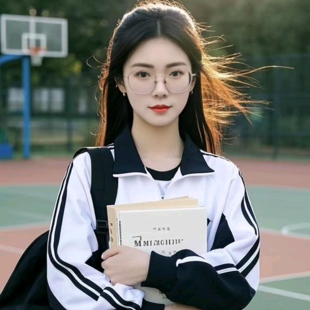 明哥😎😎😎😎