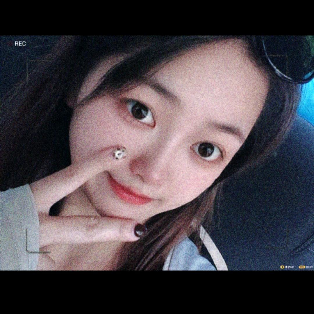 P_L丽🍎