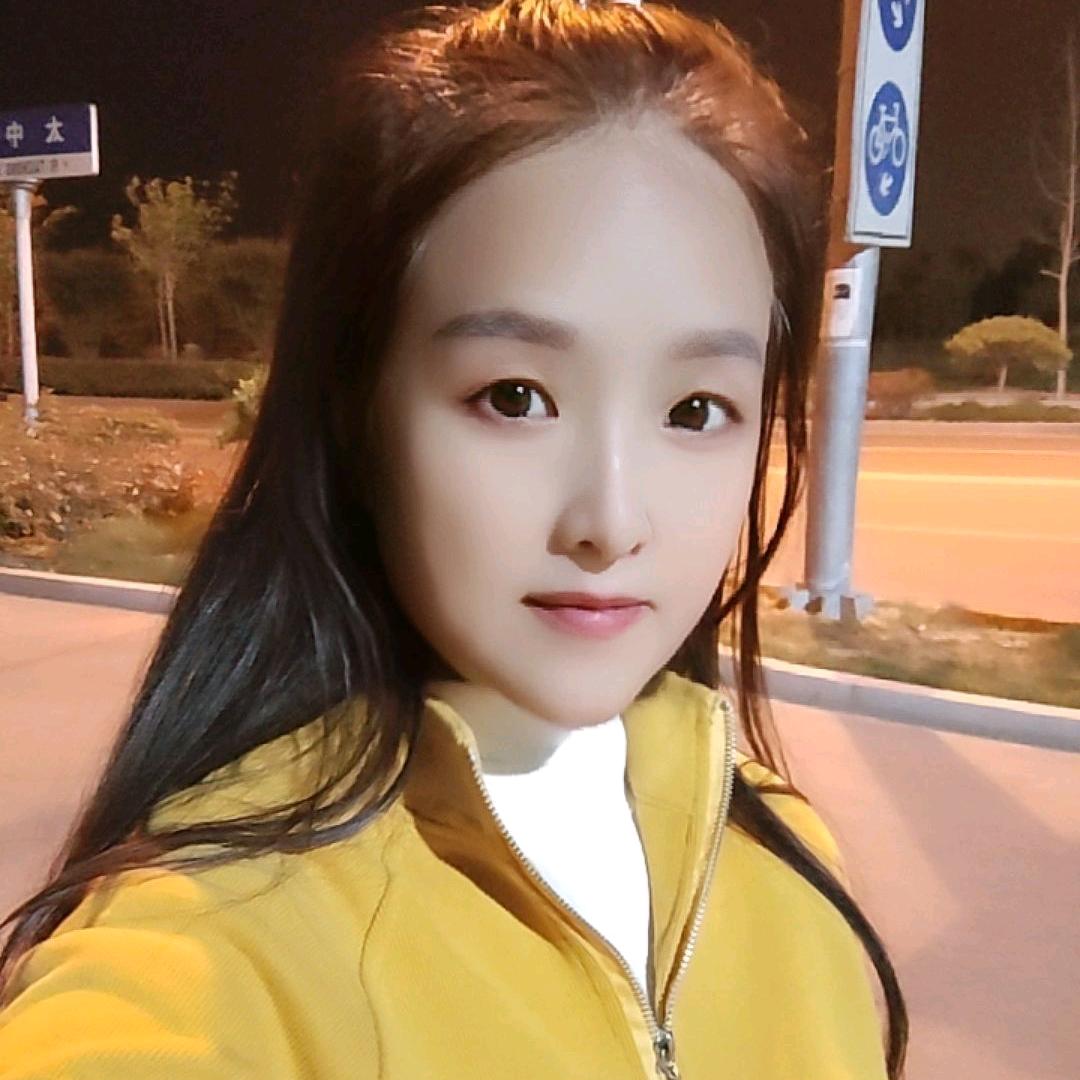 玉环姐