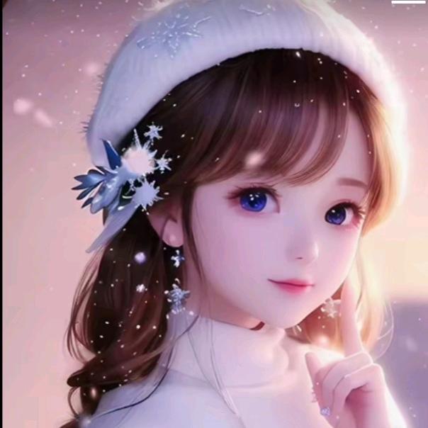小燕子