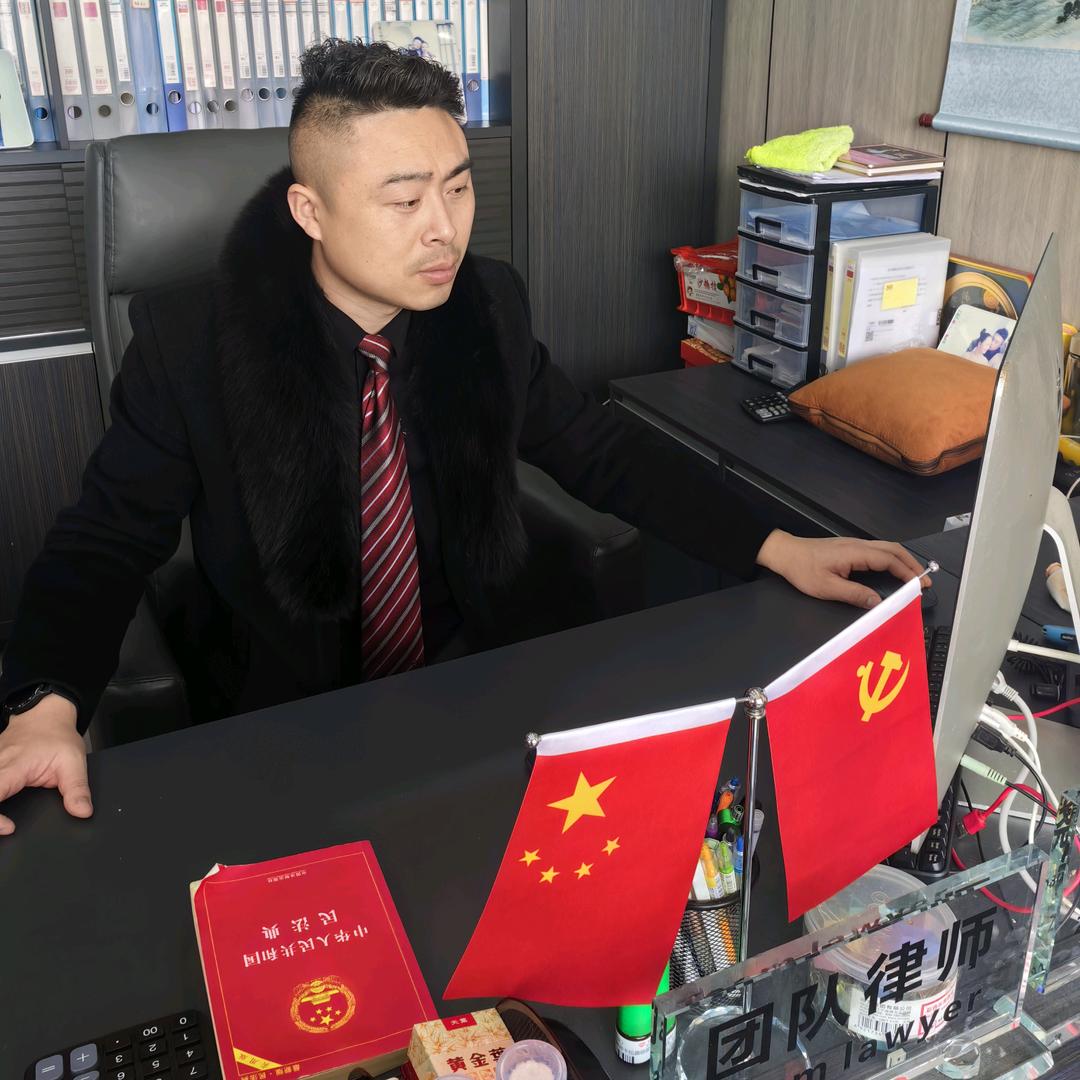 东台（海安）鼎嘉律师团队