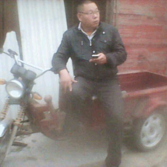 大难不死