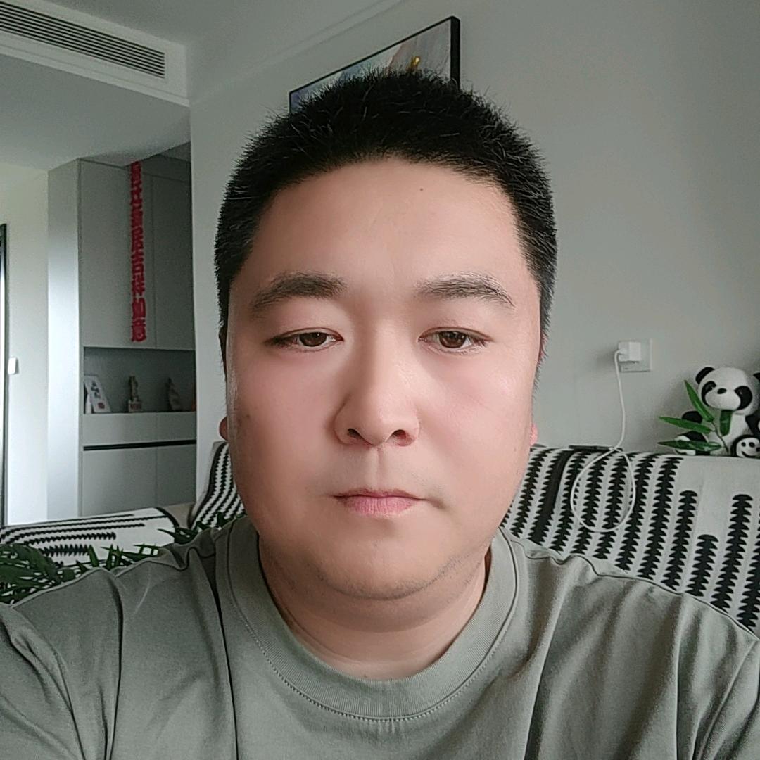 老光棍鼻炎膏