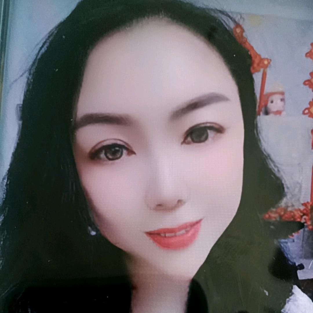 幸运