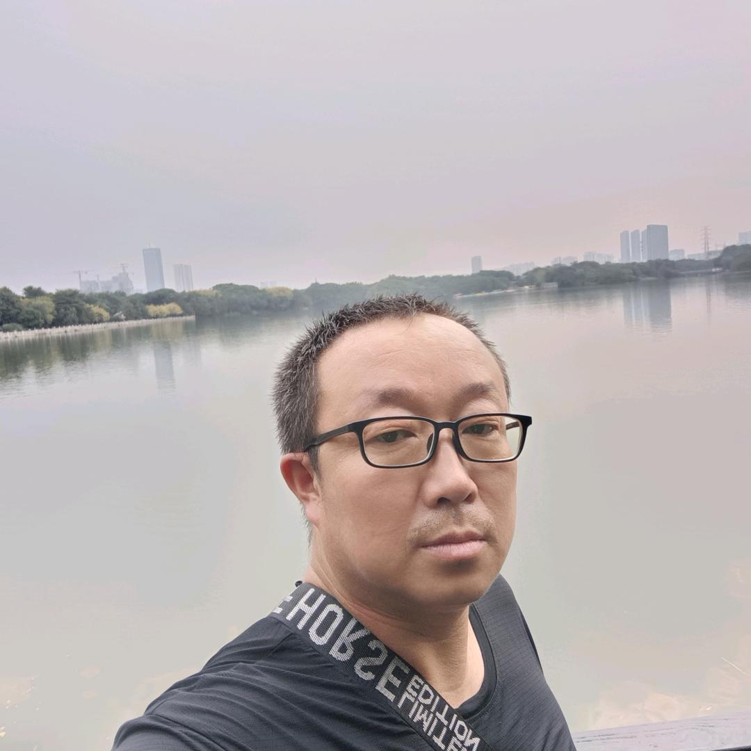 奋斗，坚强