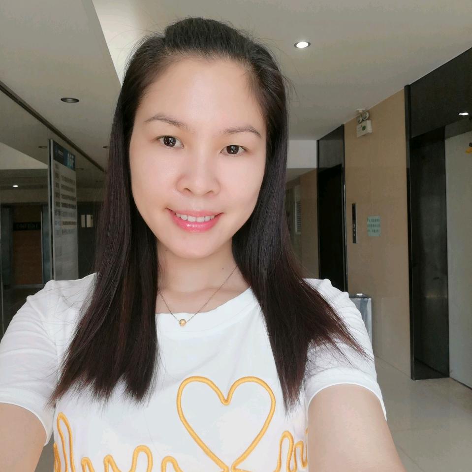 小麦吖首播
