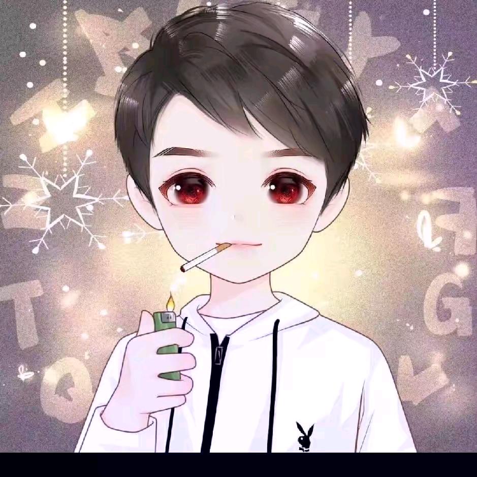 借我一程