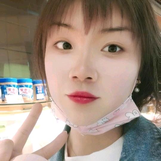 姚瑶