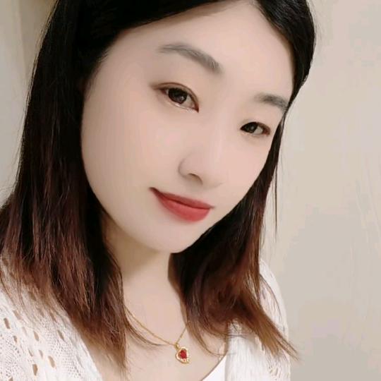 ᨶ႒ᩚ💞㞮孞💓🎊🍓