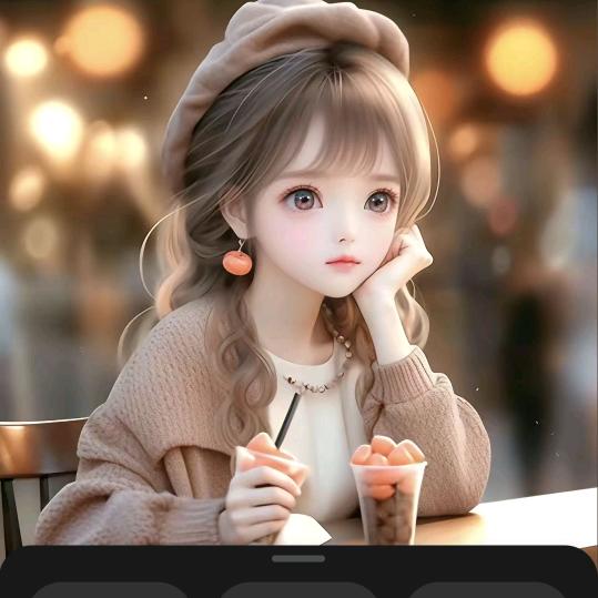 ღ♡‿♡ღ人生如戏ღ♡‿♡ღ