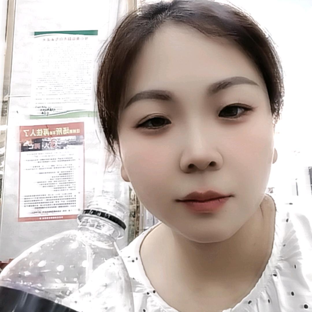杨苗苗