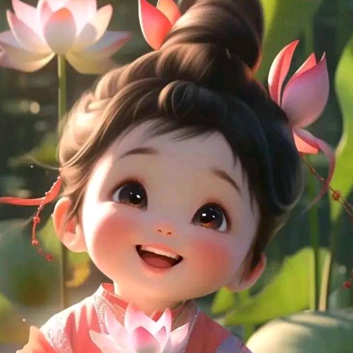 梧桐书舍（晚上10:10开播）