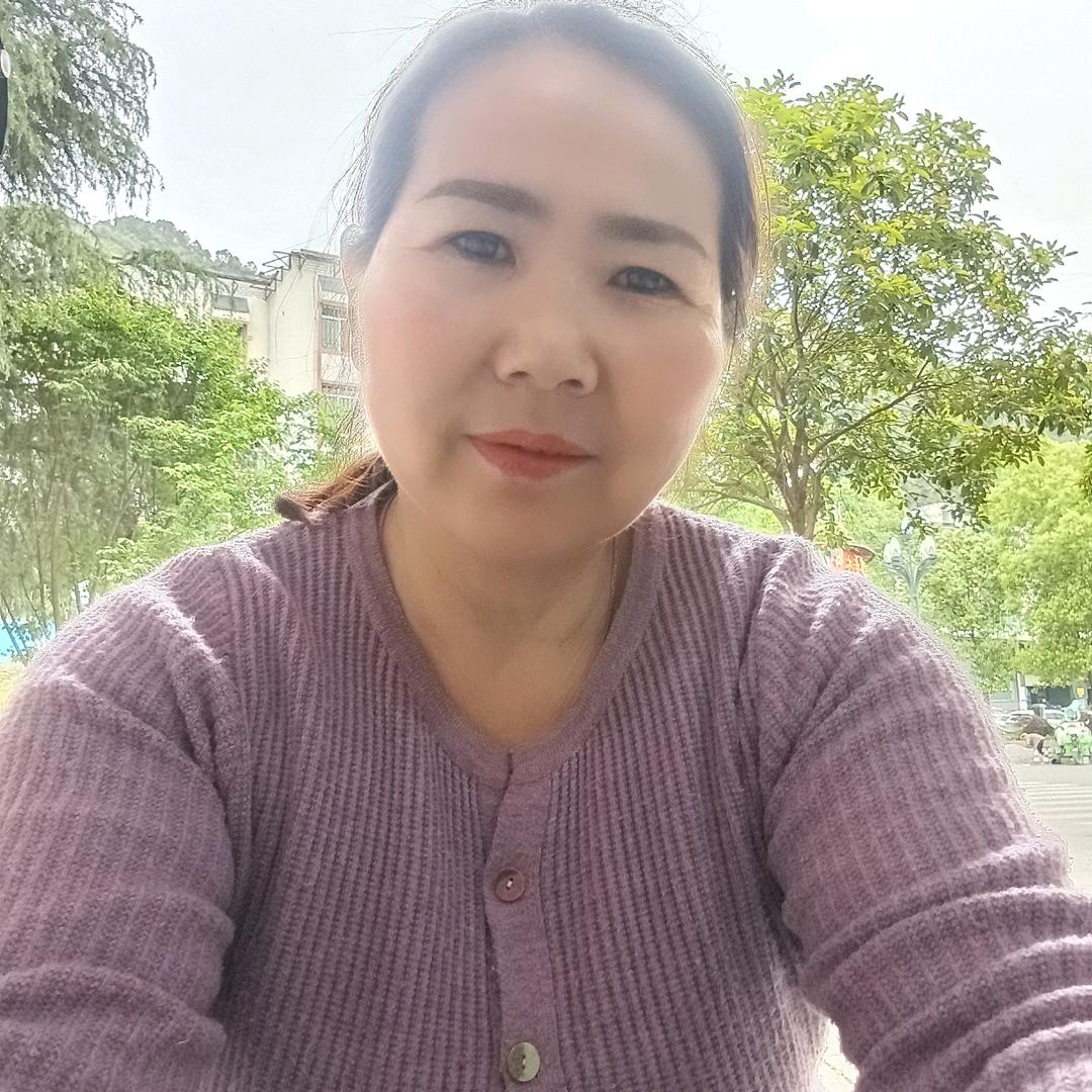 心情