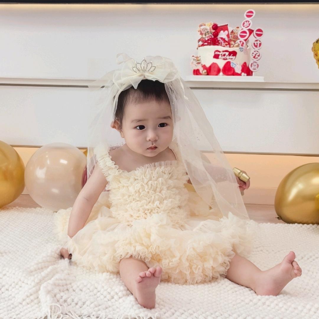 芮芮妈咪