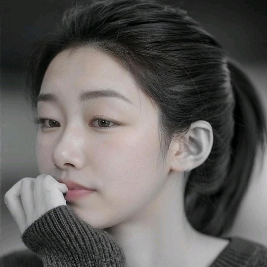 人生如戏.