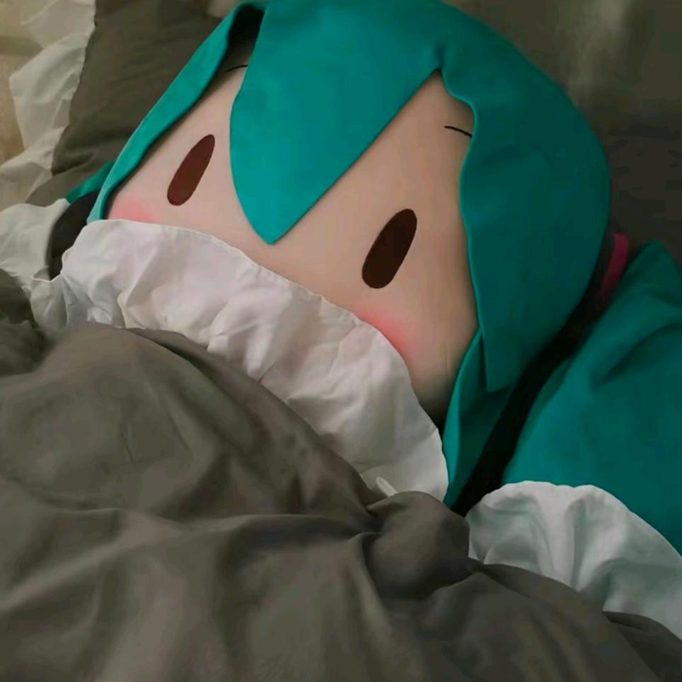 待机中……(被物理伤害版)