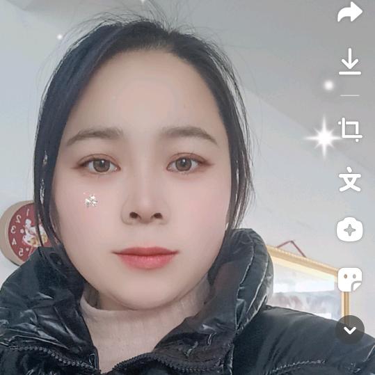 星星妈妈(首播晚上8点20分