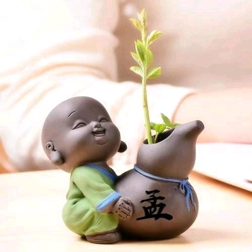 幸运+🍀