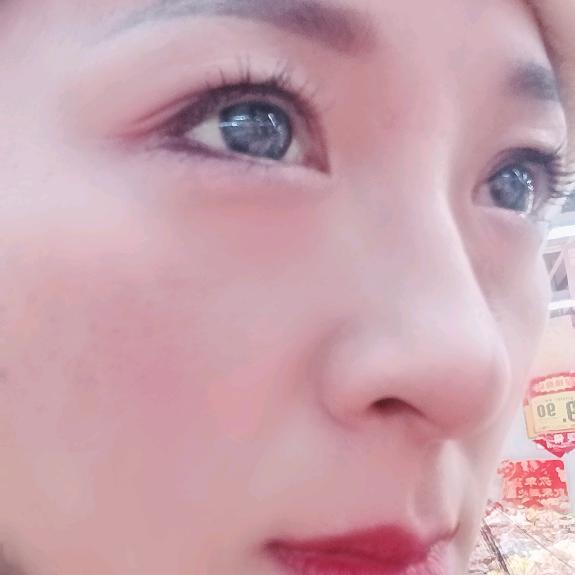 寻找灰太狼