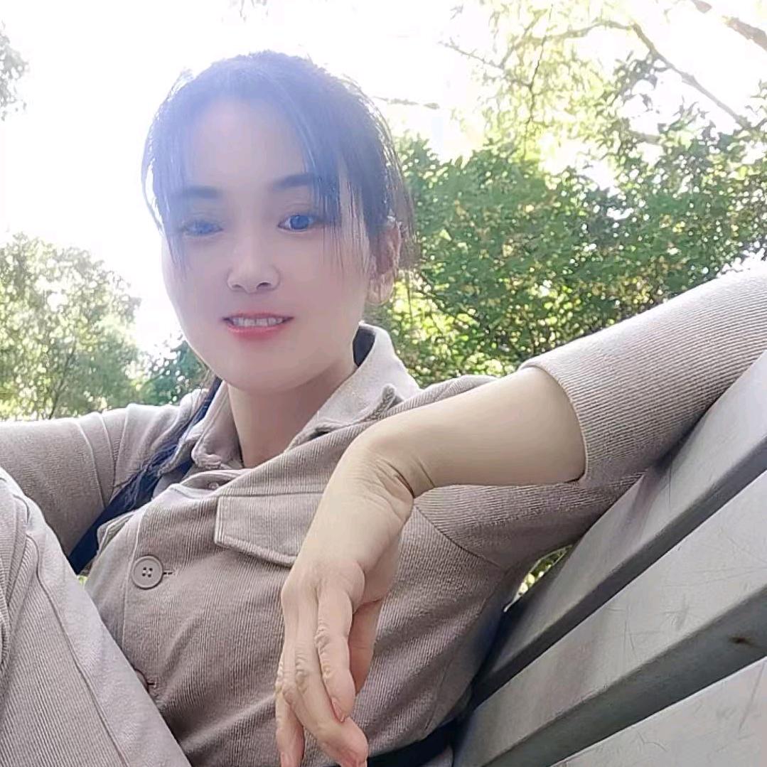 小宇妈🎙首播15:55