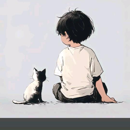 杜.