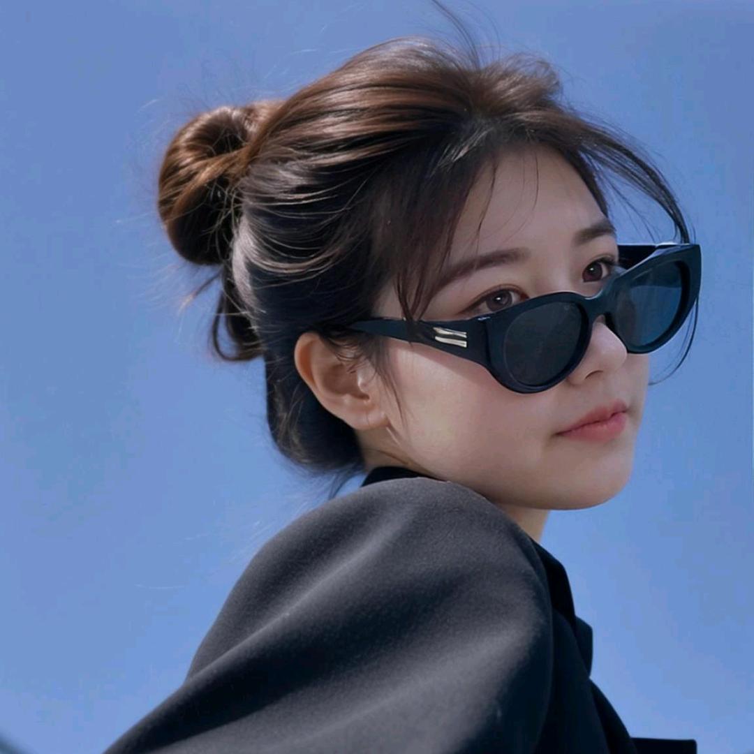 大宝&小宝🛒🛍