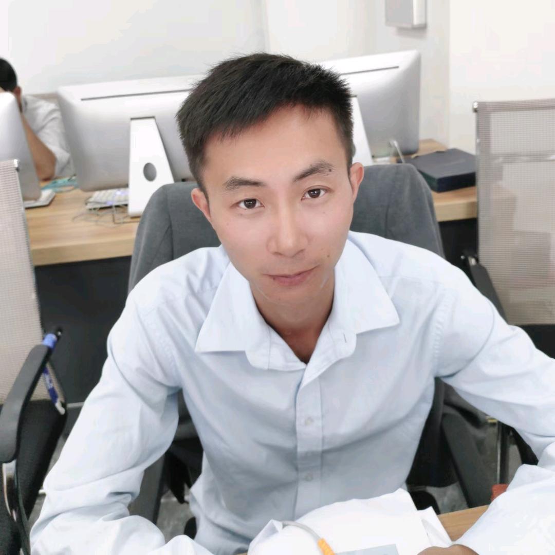 昆明师弟挑房