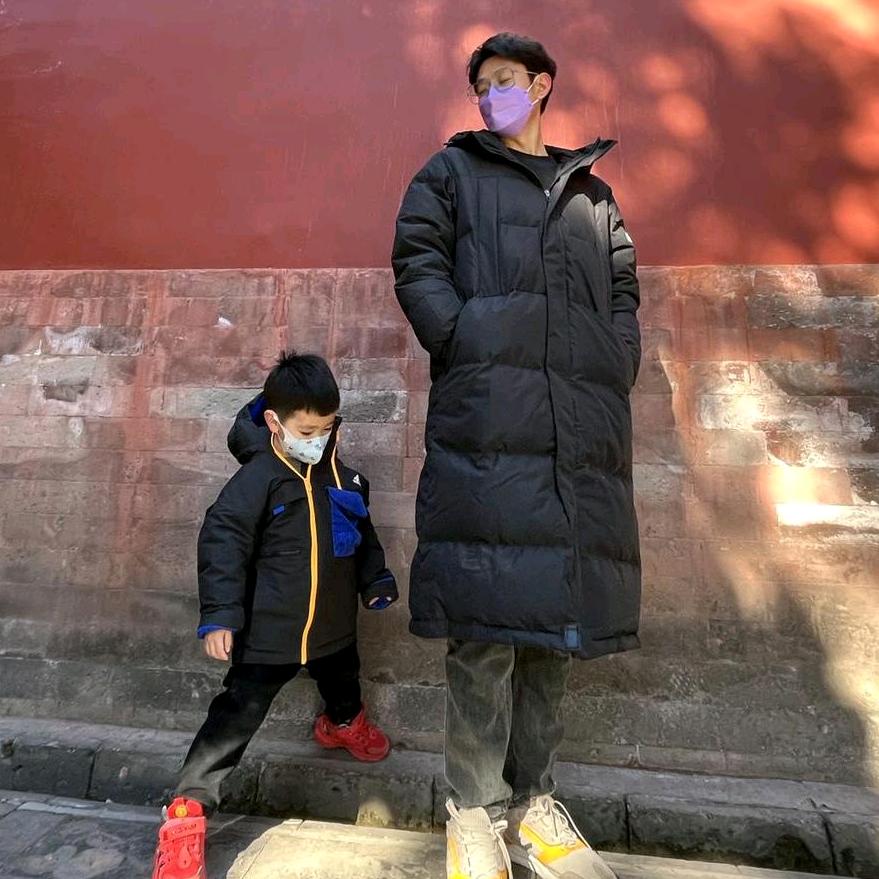 和吟童书