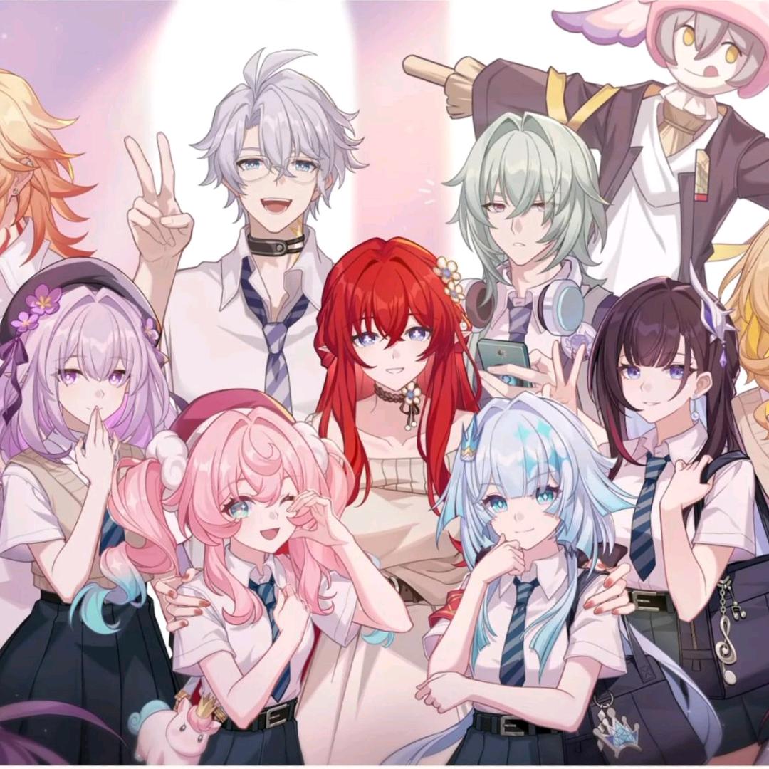 🐟在在藻，依于王蒲♡