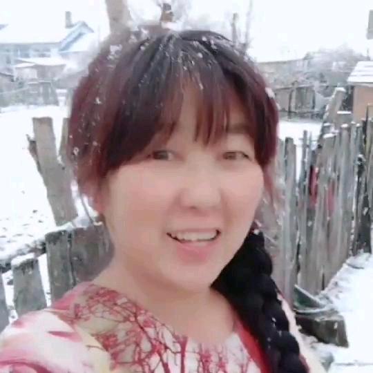 我是种菜达人小蒋
