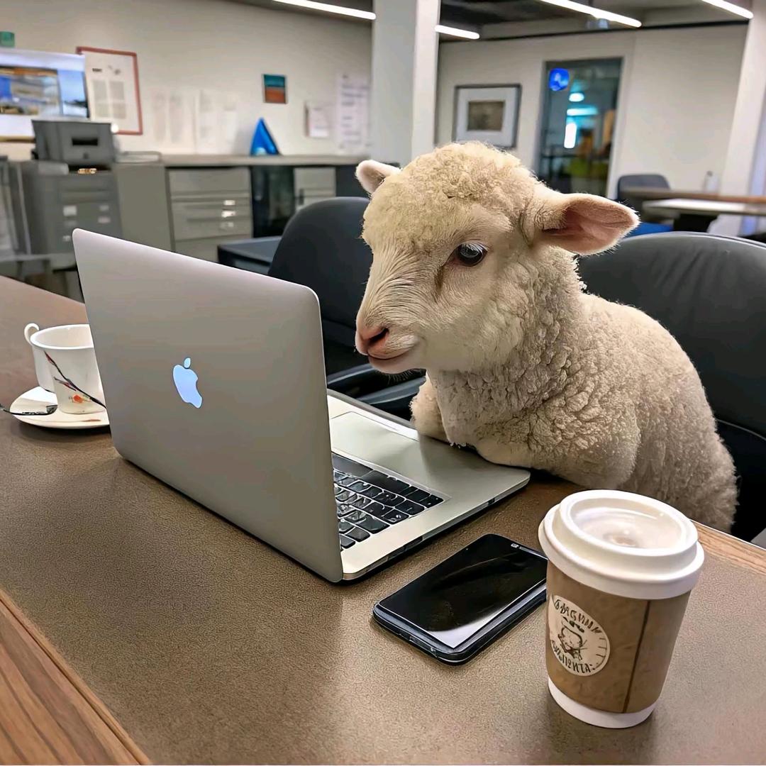 奇域未来3C数码店