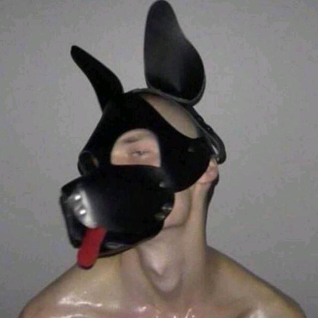 Feiiiiiiiiiii